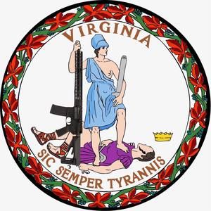 Meet your Posher, Steve